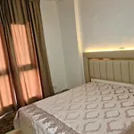 Wafaa Apartment At Madinaty
