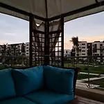 Wafaa Apartment At Madinaty
