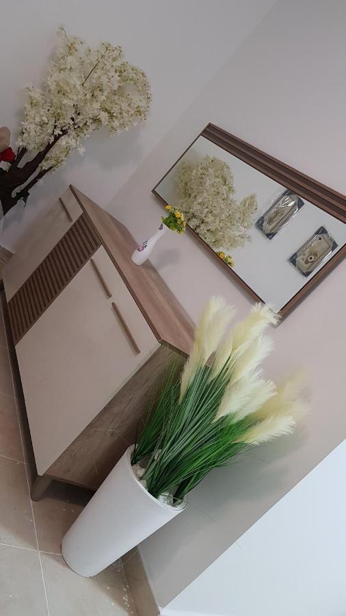 Apartment Wafaa At Madinaty *