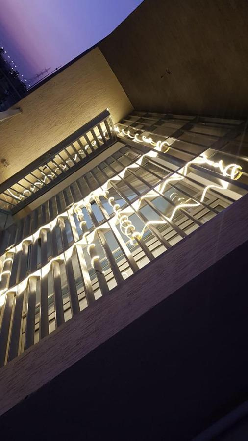 Apartment Wafaa At Madinaty *