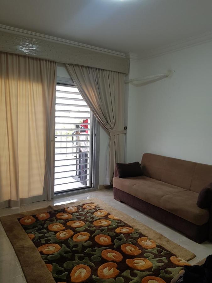 Apartment Wafaa At Madinaty *