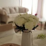 Wafaa Apartment At Madinaty